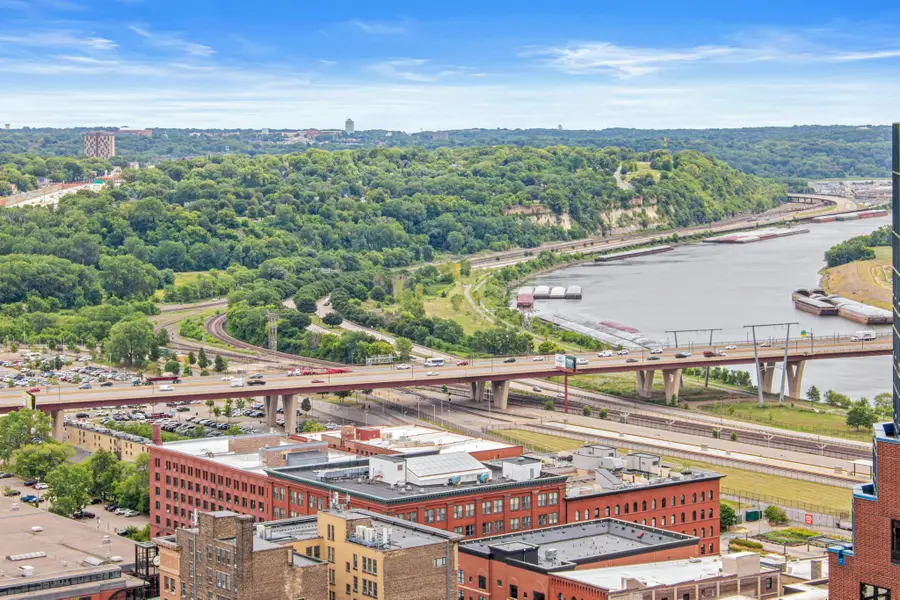168 6th Street E #3205, Saint Paul, MN 55101 - #3