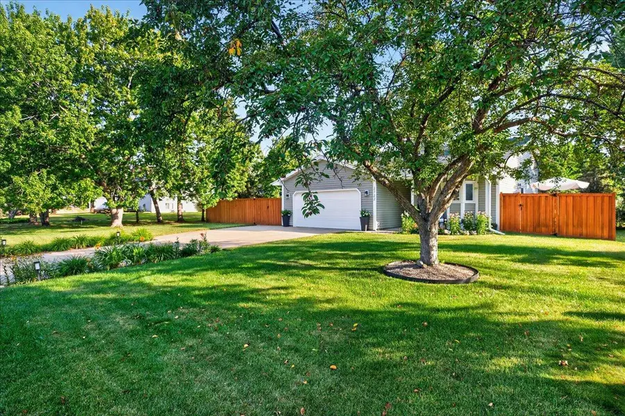 2722 94th Way, Minneapolis, MN 55444 - #3