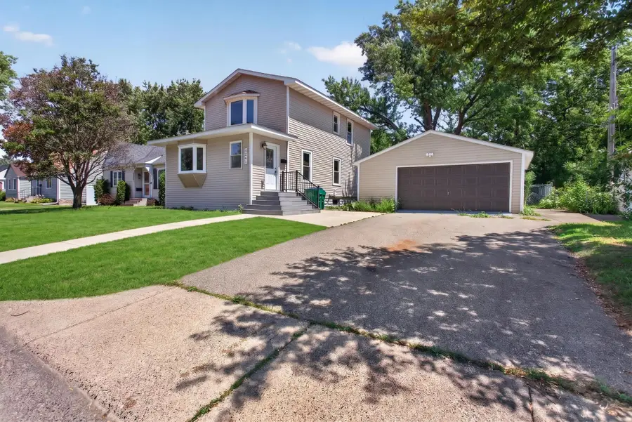 4241 Yosemite Avenue S, Minneapolis, MN 55416 - #2