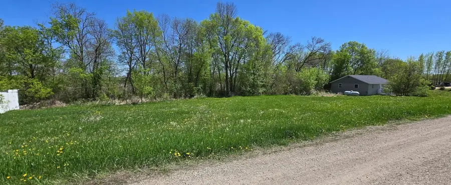 42658 24th Street, Janesville, MN 56048 - #2