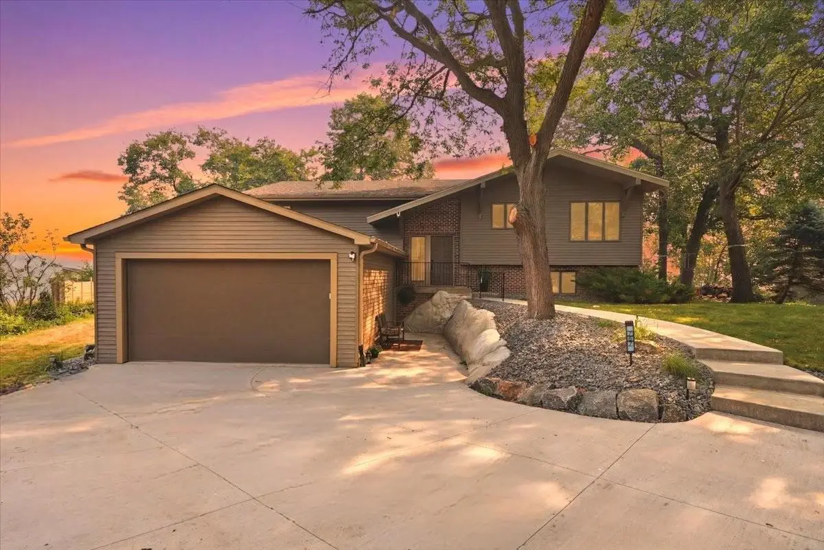 767 Mallalieu Drive, Hudson, WI 54016 - #1