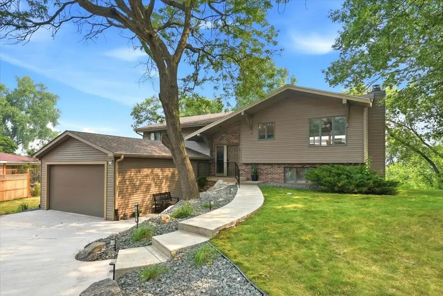 767 Mallalieu Drive, Hudson, WI 54016 - #2