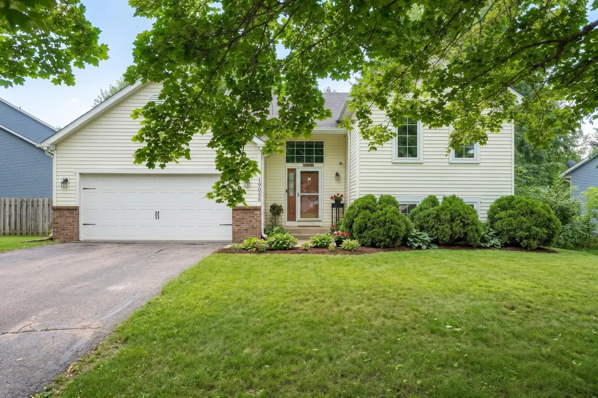 19055 Enchanted Way, Farmington, MN 55024 - #1