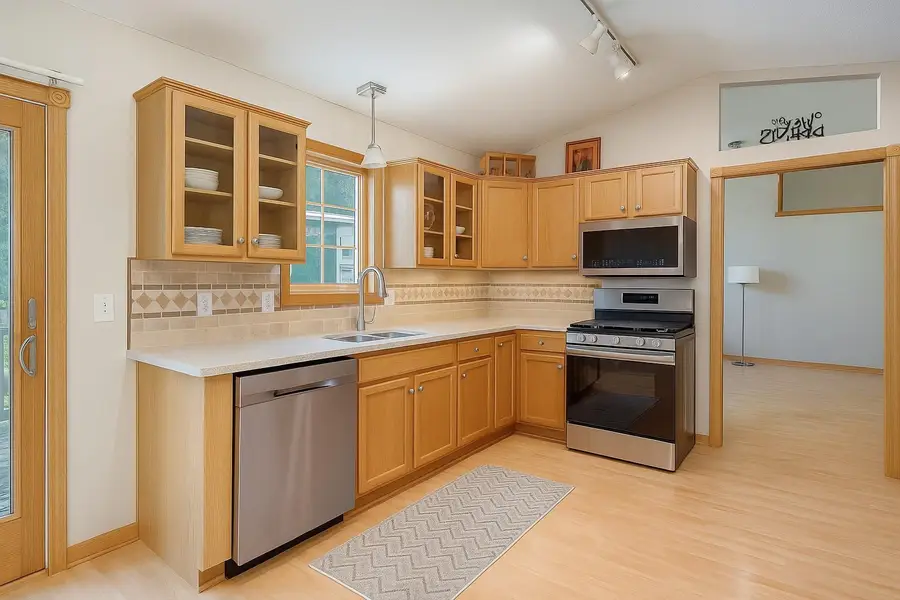 19055 Enchanted Way, Farmington, MN 55024 - #2