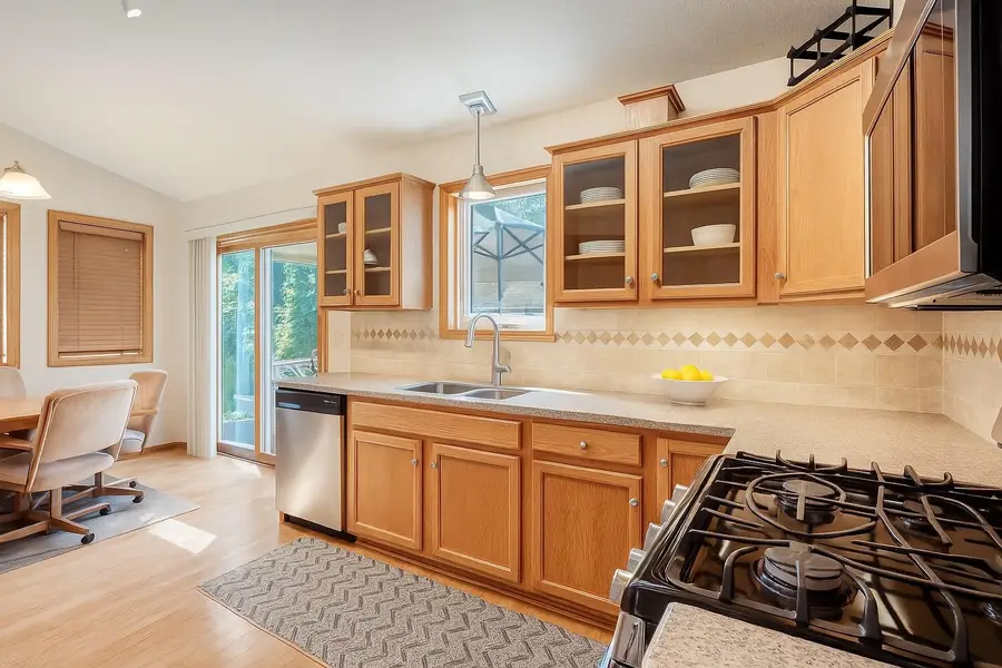 19055 Enchanted Way, Farmington, MN 55024 - #3