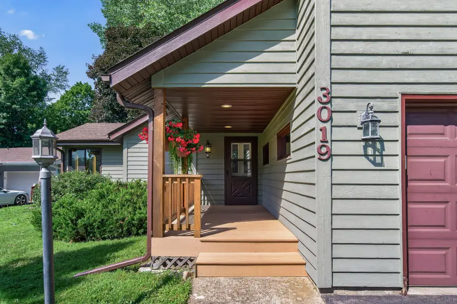 3019 Bluffs Lane, Mound, MN 55364 - #2