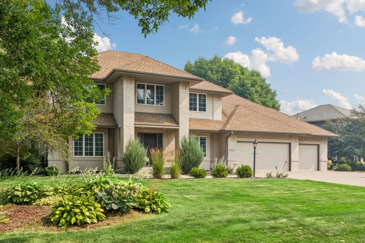 3344 Charleston Drive, Woodbury, MN 55129 - #1