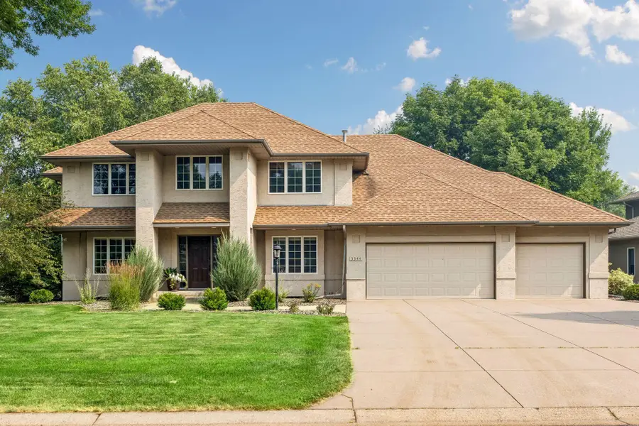 3344 Charleston Drive, Woodbury, MN 55129 - #2
