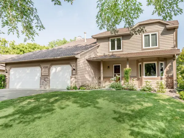 5735 Sycamore Lane N, Minneapolis, MN 55442