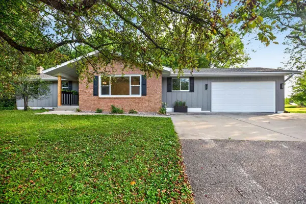 8833 Canby Court, Northfield, MN 55057