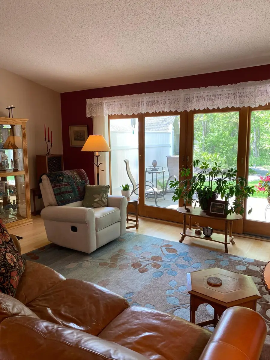 215 Buffalo Hills Lane W, Brainerd, MN 56401 - #3