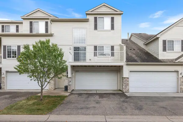 6826 Pine Crest Trail S, Cottage Grove, MN 55016