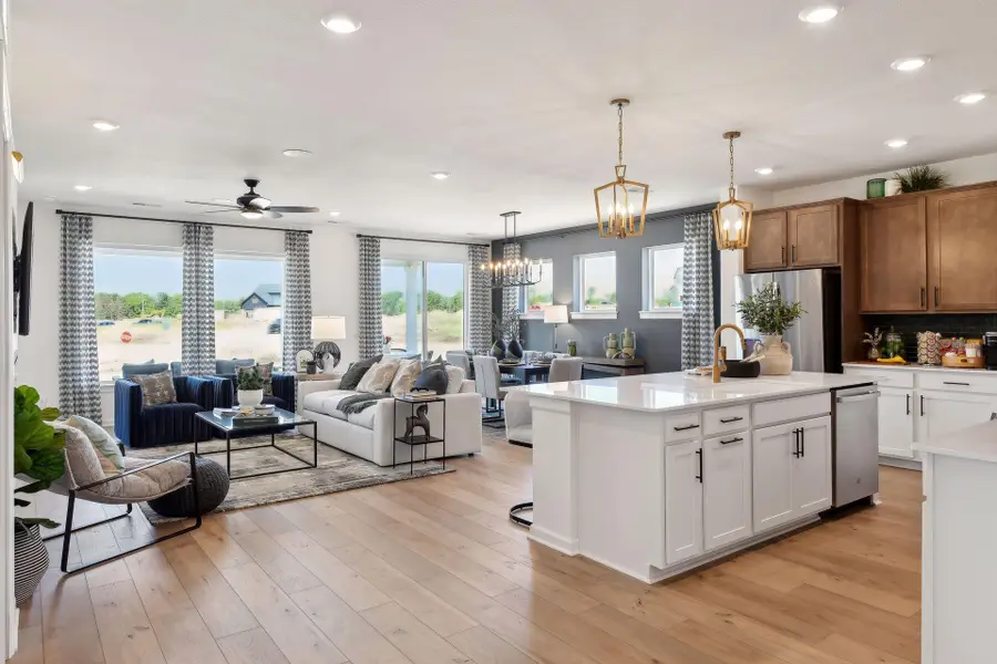14505 105th Place N, Maple Grove, MN 55369 - #2
