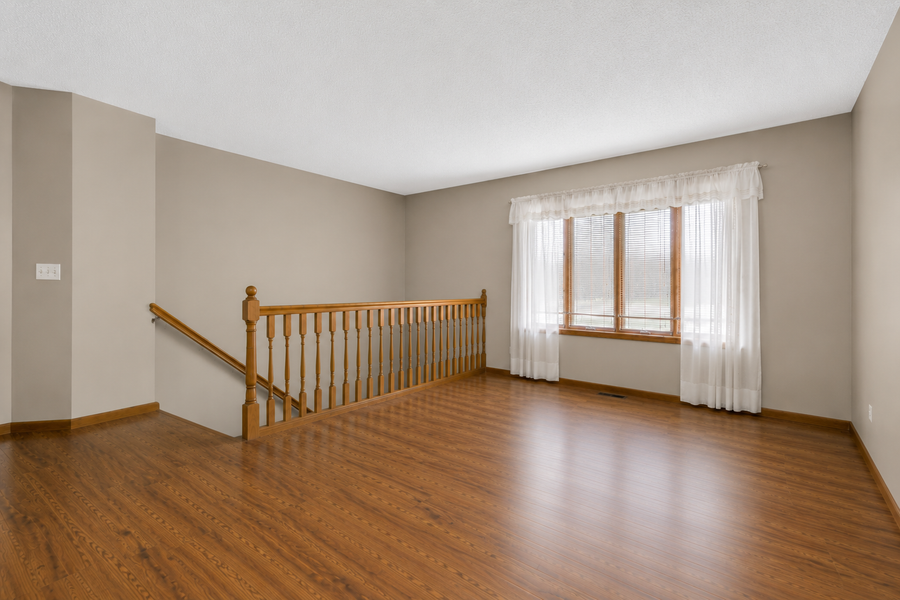 45 Restless Court #104, North Mankato, MN 56003 - #2