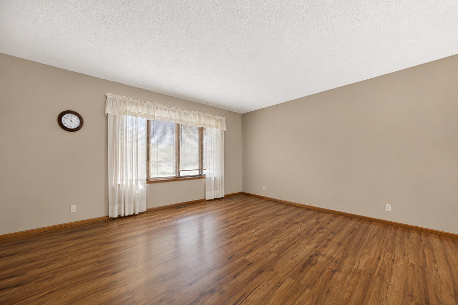 45 Restless Court #104, North Mankato, MN 56003 - #3