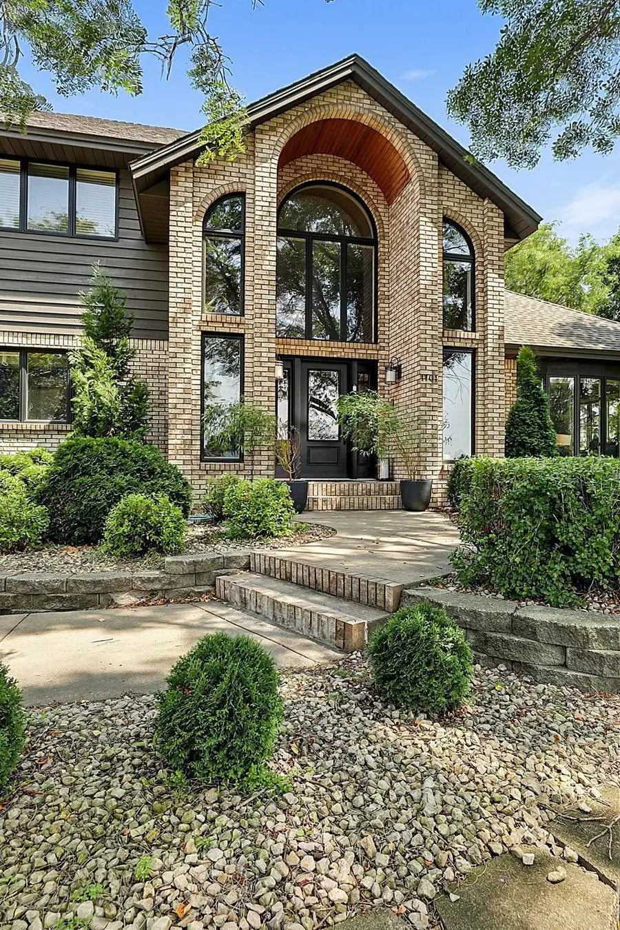 1701 Casselberry Road, Saint Cloud, MN 56303 - #3