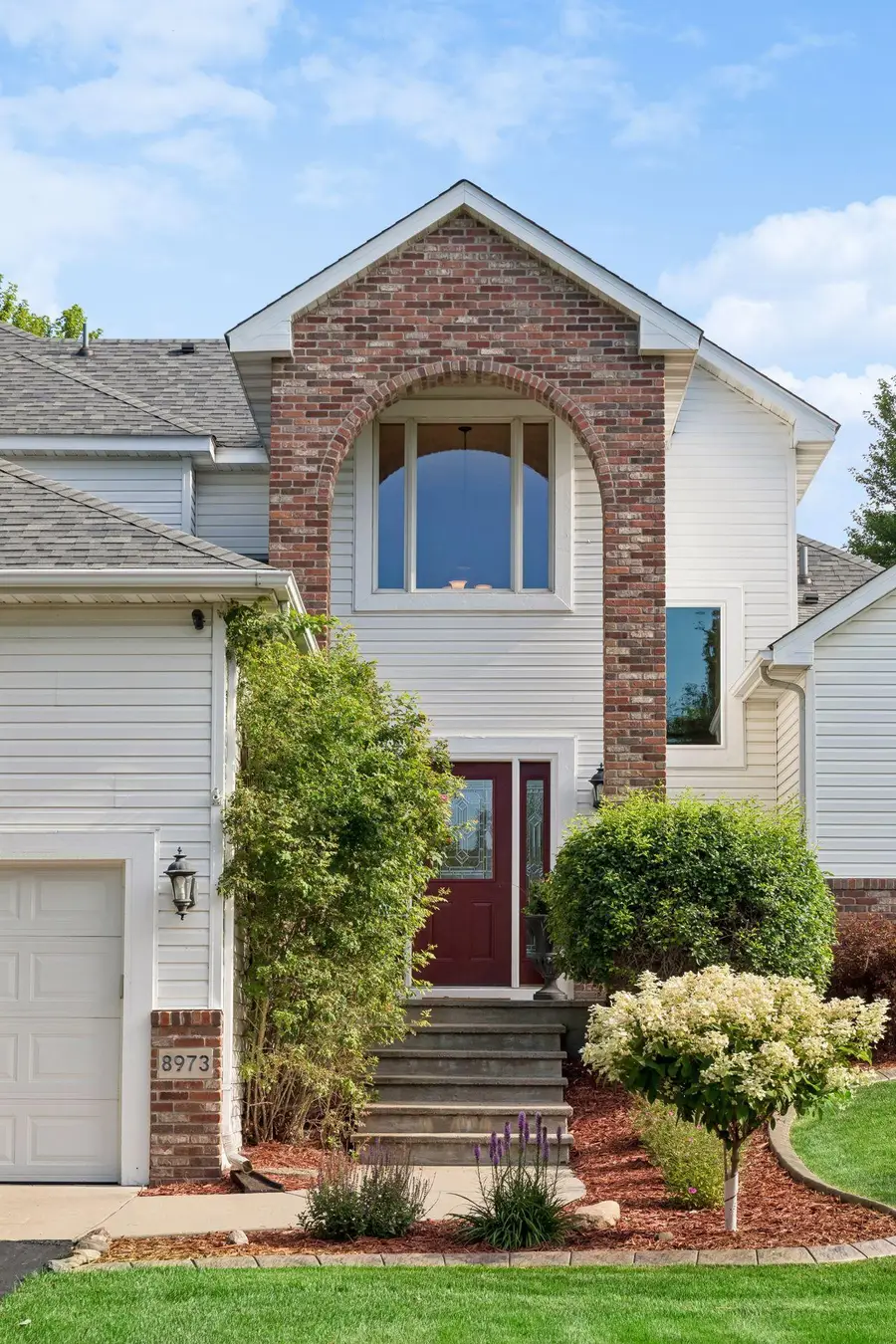 8973 Windsor Terrace, Minneapolis, MN 55443 - #3