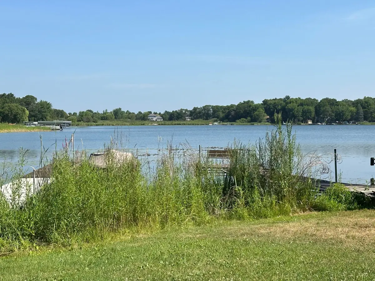 224 Grove Road, Wyoming, MN 55092 - #1