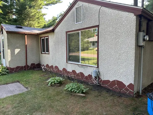 224 Grove Road, Wyoming, MN 55092