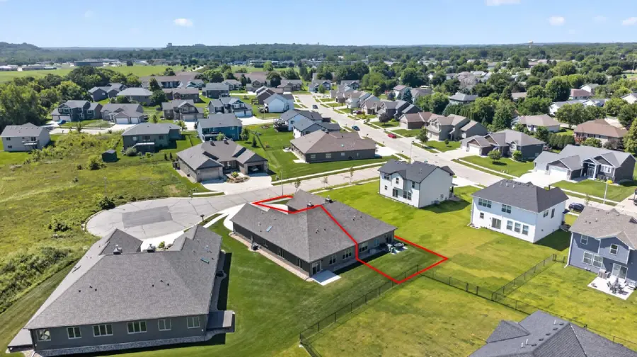 885 Picadilly Lane Nw, Rochester, MN 55901 - #3