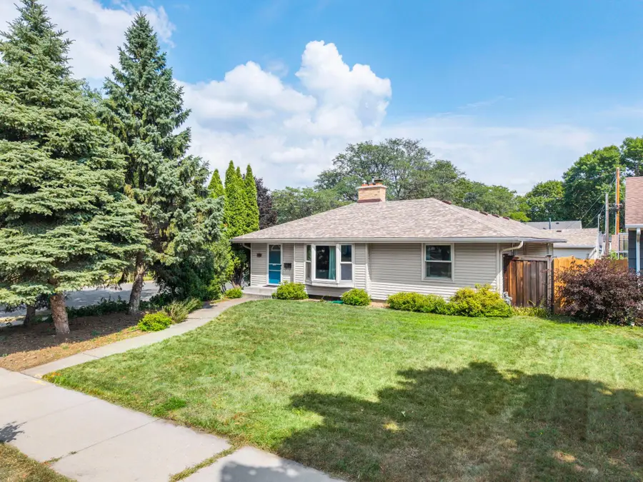 6001 Washburn Avenue S, Minneapolis, MN 55410 - #3