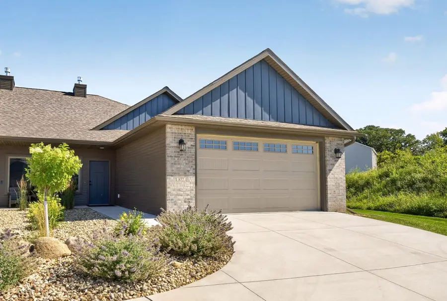 877 Picadilly Lane Nw, Rochester, MN 55901 - #3