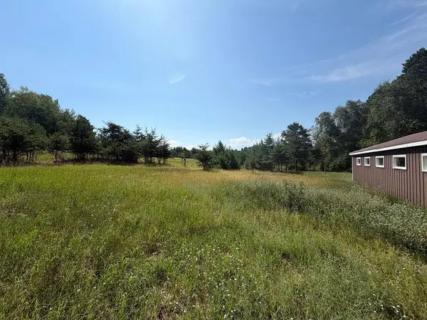 ABC County 2, Nevis, MN 56467