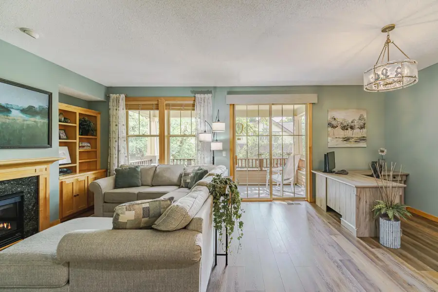 2108 Village Terrace, Minneapolis, MN 55431 - #3