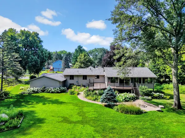 131 Marie Avenue W, Saint Paul, MN 55118
