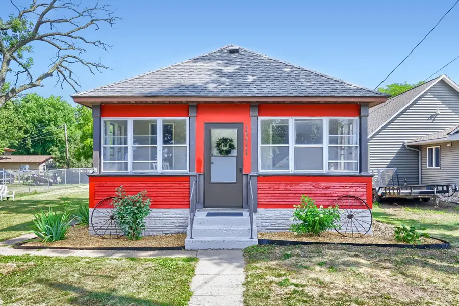 1211 3rd Street E, Hastings, MN 55033 - #2