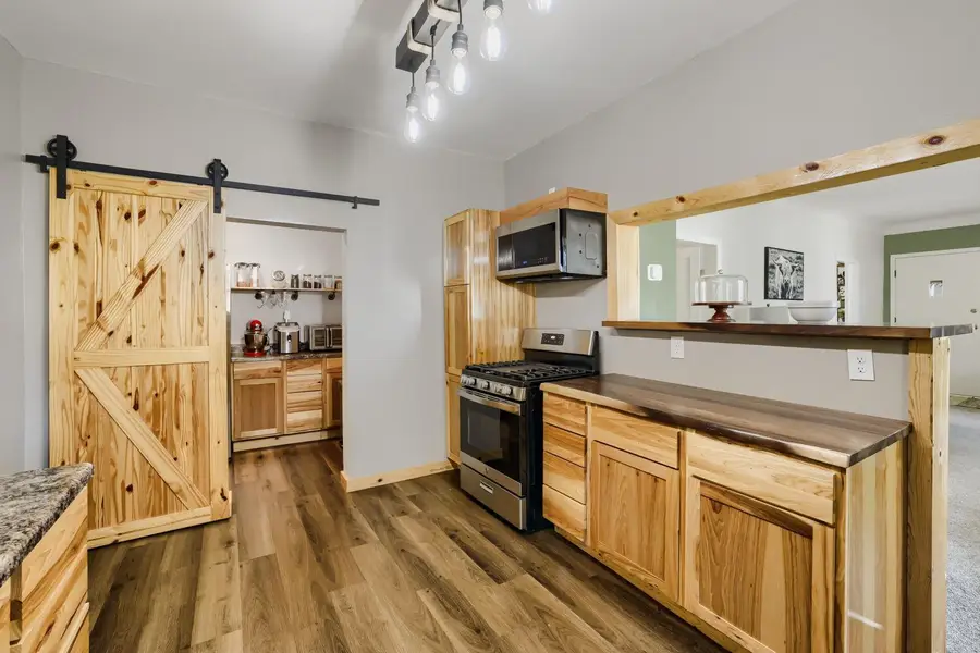 1211 3rd Street E, Hastings, MN 55033 - #3