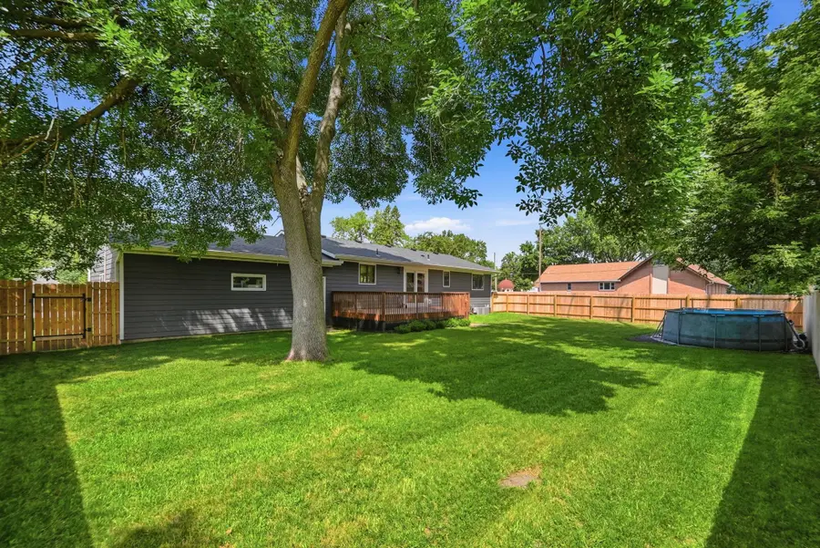 420 1st Street N, Dassel, MN 55325 - #3