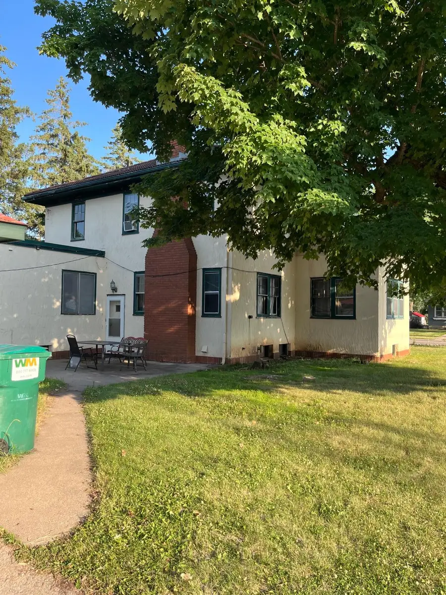 629 2nd Street S, Cold Spring, MN 56320 - #2