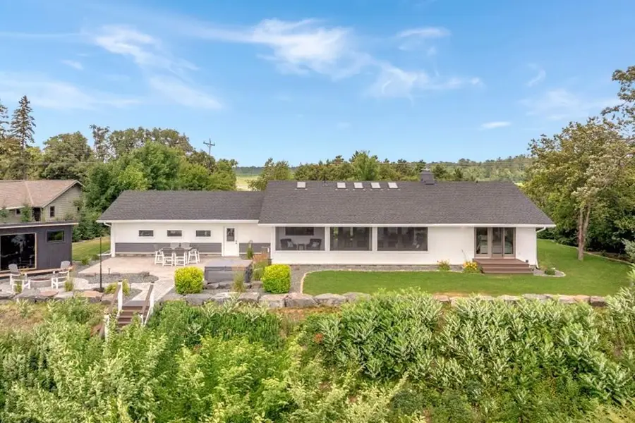 22609 Hole In The Day Drive, Nisswa, MN 56468 - #3