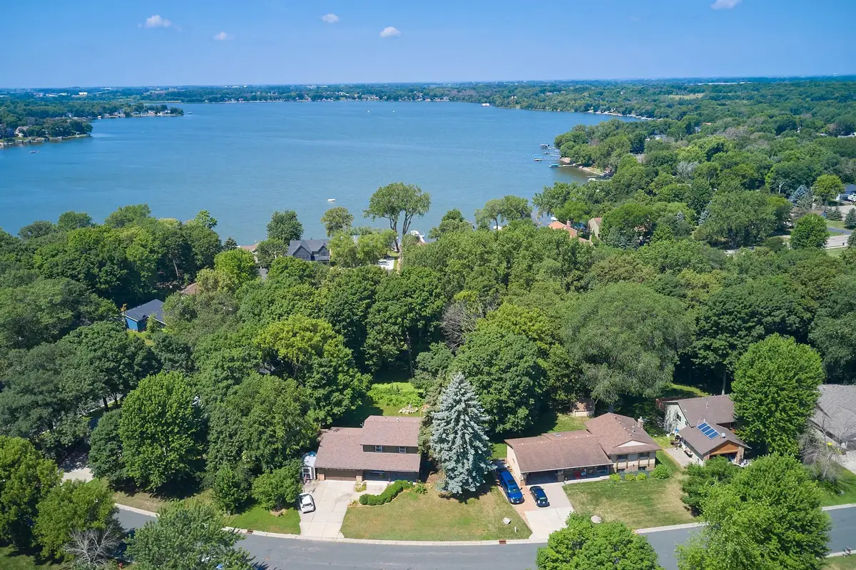 17160 Sunrise Avenue Sw, Prior Lake, MN 55372 - #1