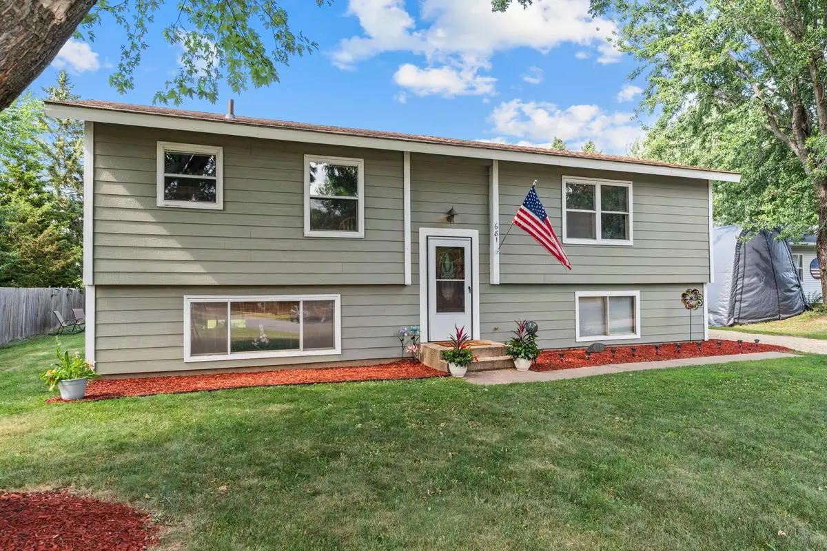 681 Utah Avenue, New Richmond, WI 54017 - #1