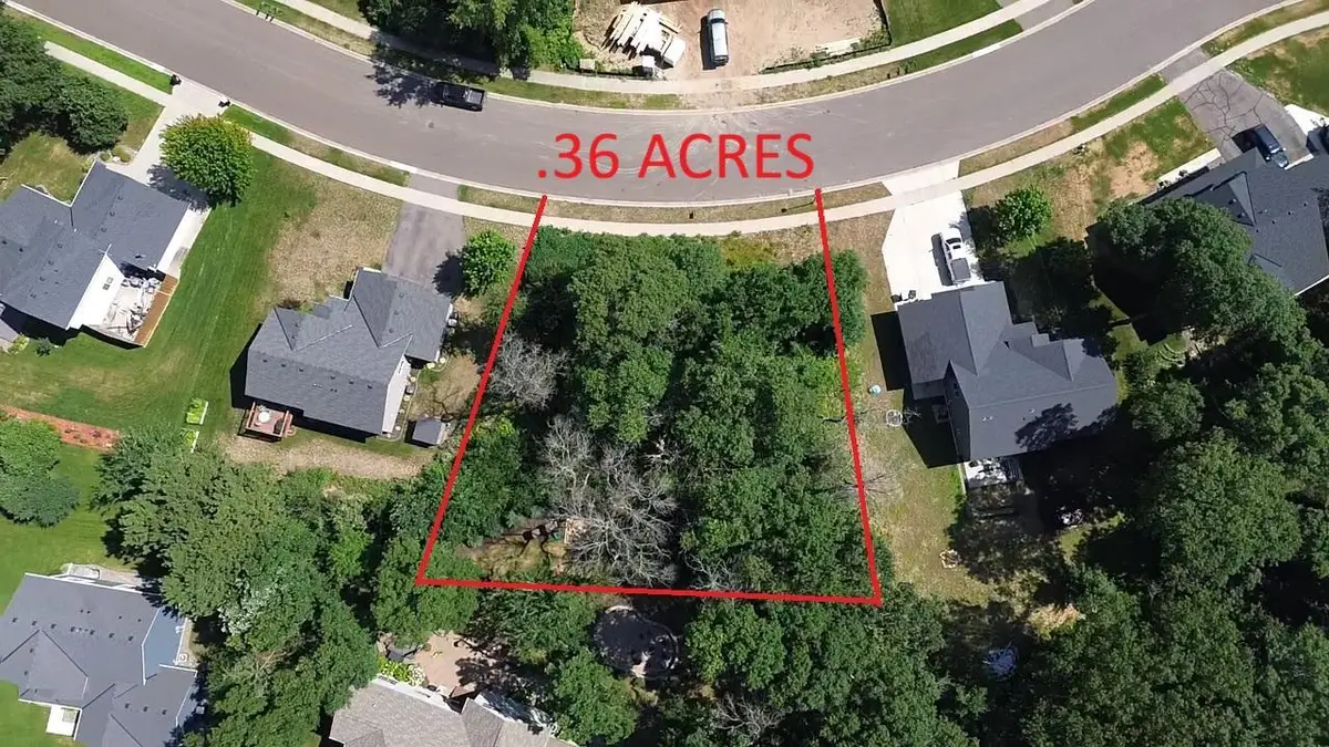 13322 Jefferson Street, Becker, MN 55308 - #1