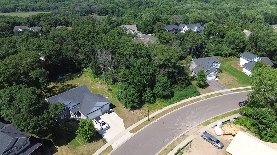 13322 Jefferson Street, Becker, MN 55308 - #2