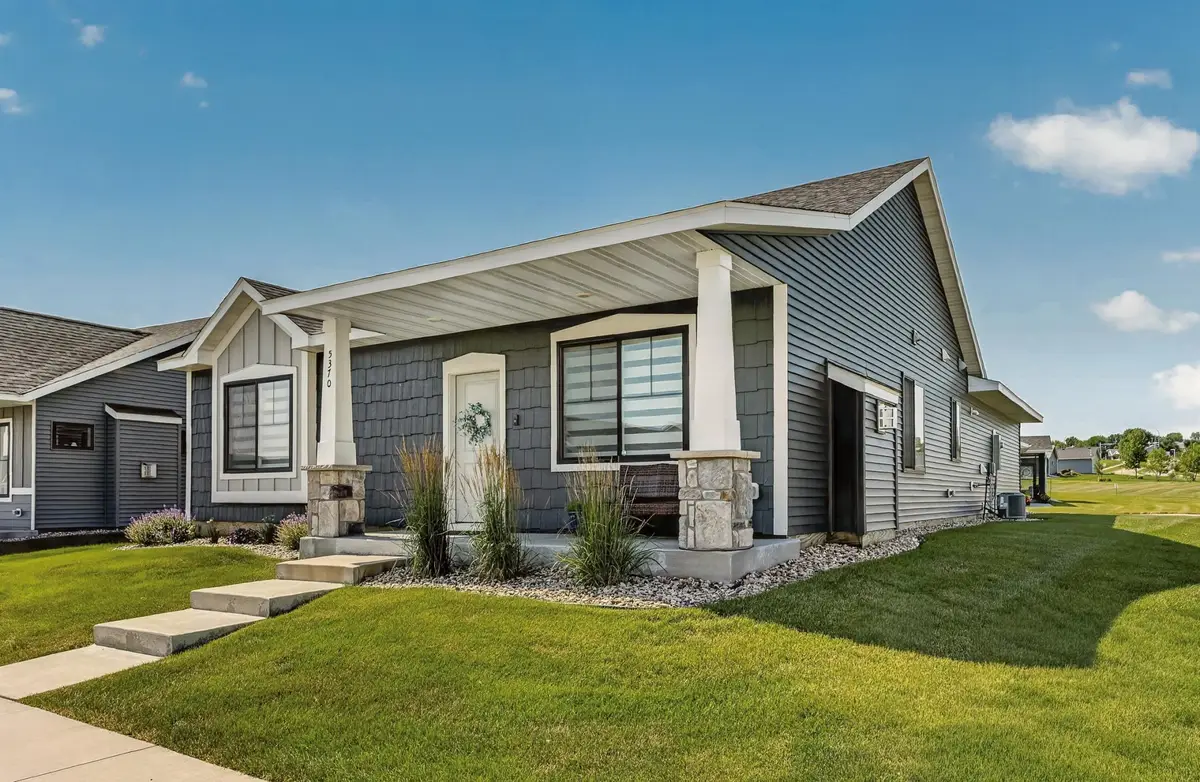 5370 Harvest Lake Drive Nw, Rochester, MN 55901 - #1