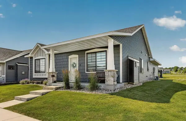 5370 Harvest Lake Drive Nw, Rochester, MN 55901