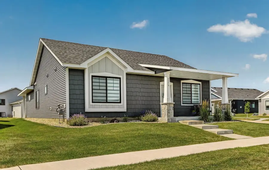 5370 Harvest Lake Drive Nw, Rochester, MN 55901 - #2
