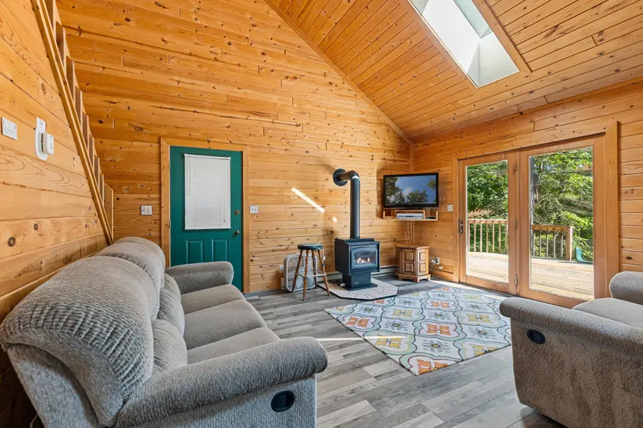 26048 Edna Lane, Nisswa, MN 56468 - #2