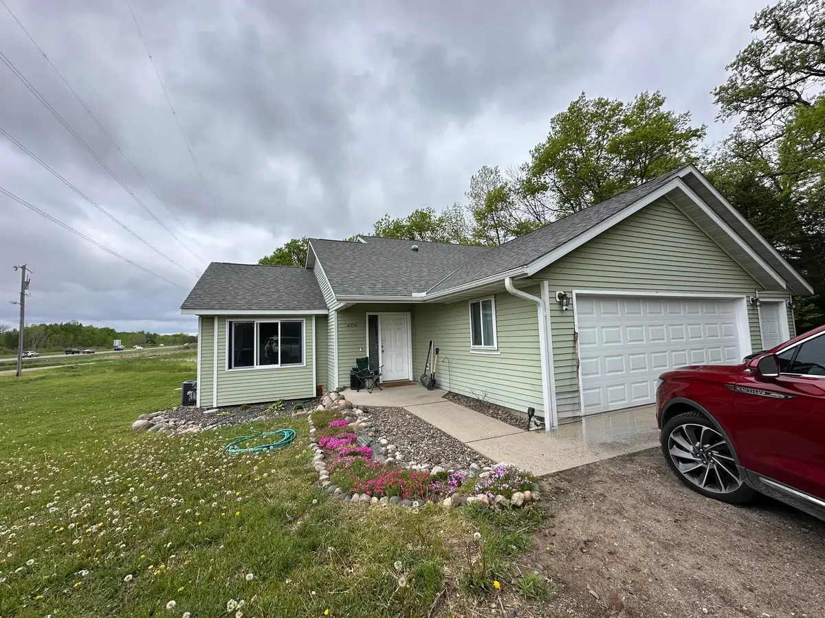 4334 Cooper Avenue S, Saint Cloud, MN 56301 - #1