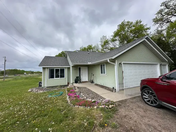4334 Cooper Avenue S, Saint Cloud, MN 56301