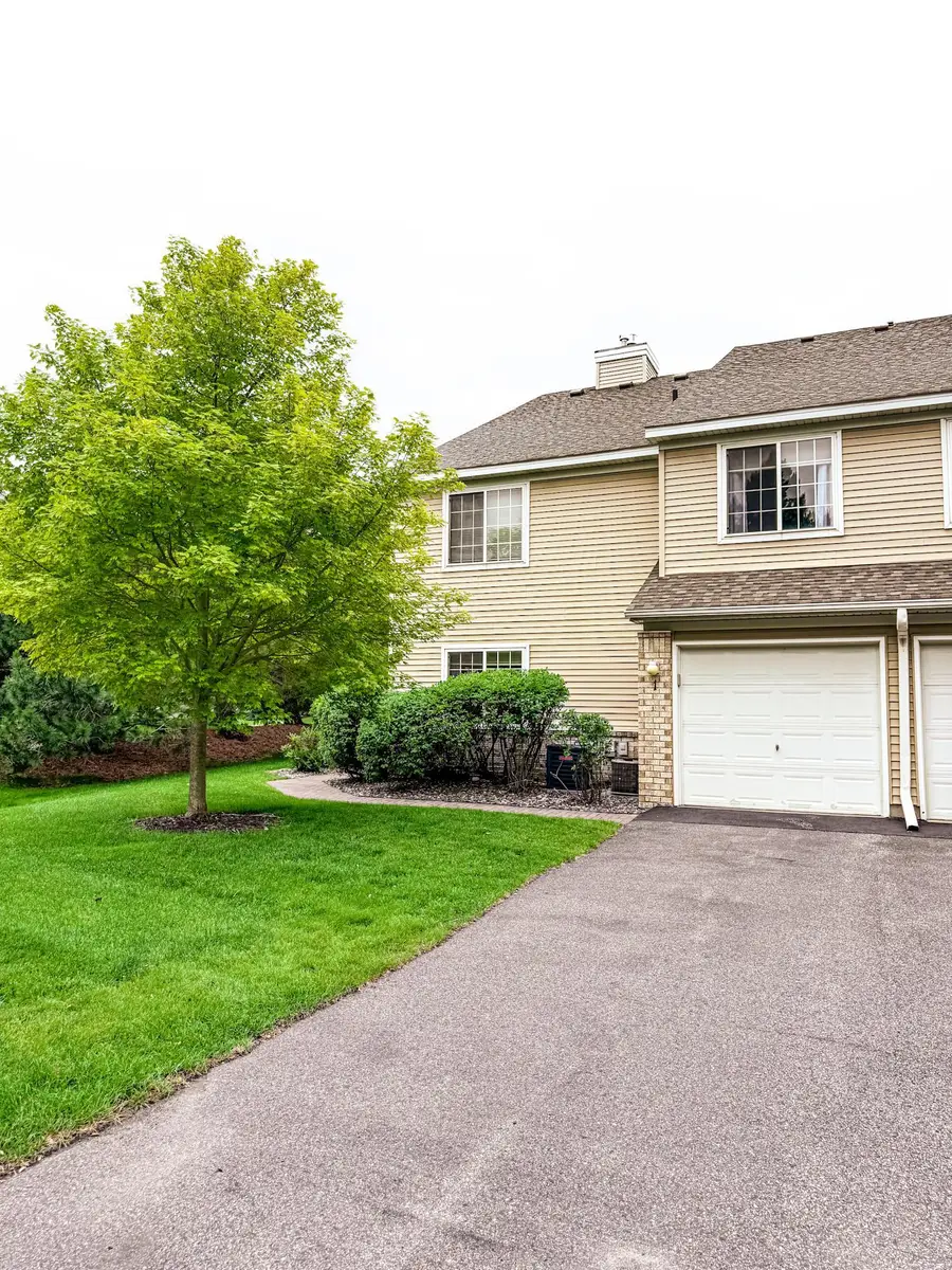 2225 Ranchview Lane N #1, Minneapolis, MN 55447 - #2