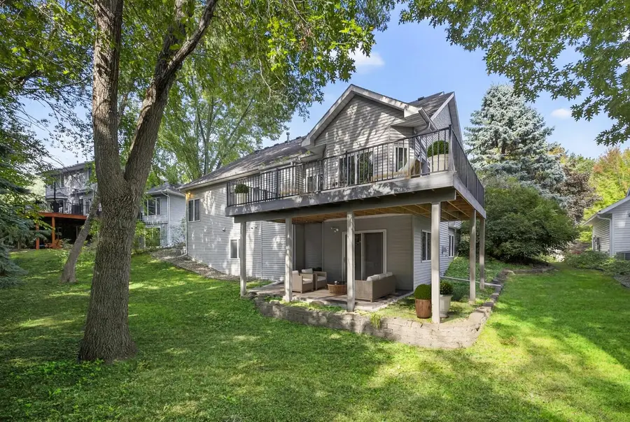 2032 Fox Valley Drive Sw, Rochester, MN 55902 - #2