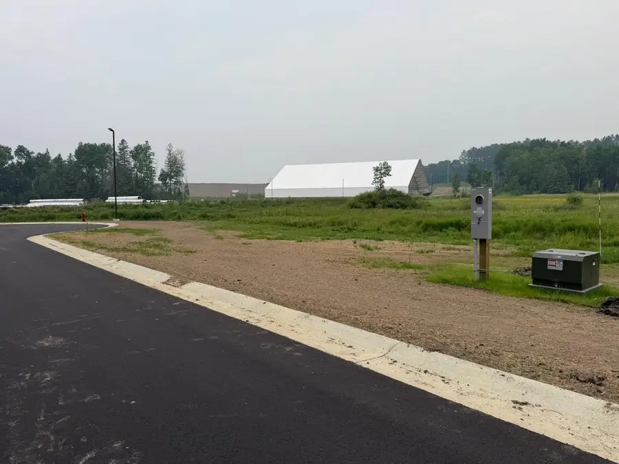 Lot 1, Blk 1 Eldien Dr Brook, Cook, MN 55723 - #3