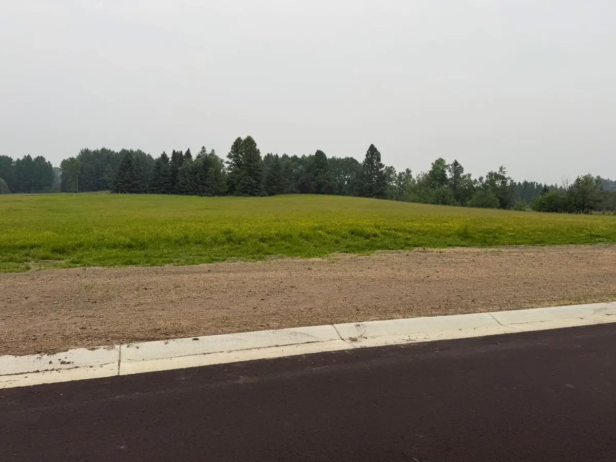 Lot 3, Block 1 Eldien Dr, Cook, MN 55723 - #1