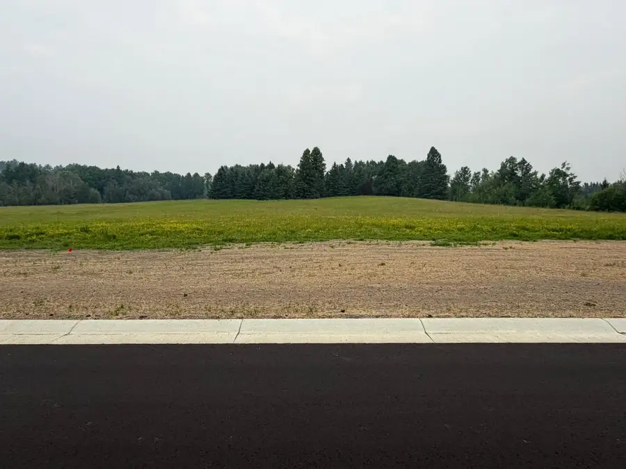 Lot 3, Block 1 Eldien Dr, Cook, MN 55723 - #2