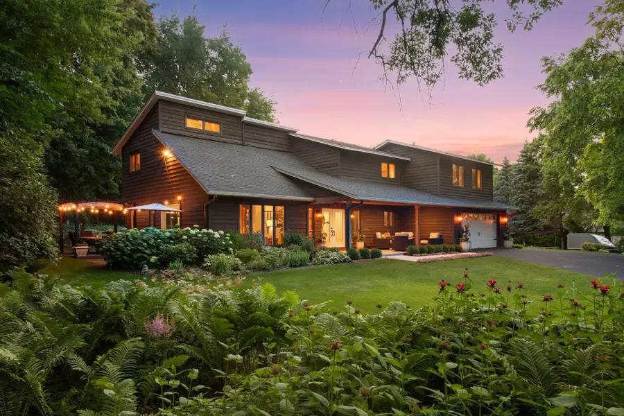4430 Shady Lane, Mound, MN 55364 - #2